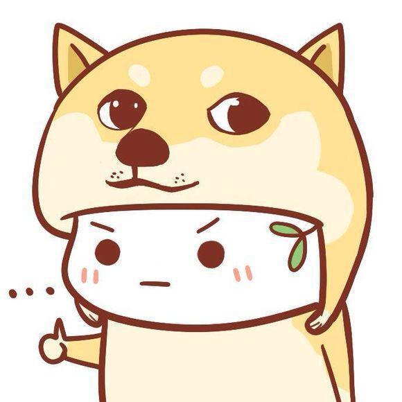 熊猫自助下单网站 - 快手买100个攒,xhs点赞自助_小红书低价下单平台